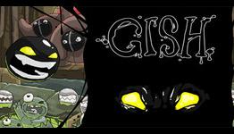 Steam Deal Of The Day- Gish