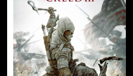 Assassin’s Creed III Trailer Dissection