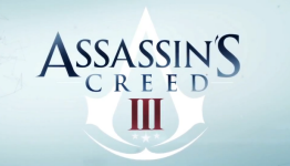 Assassin’s Creed III Debut Trailer Analysis