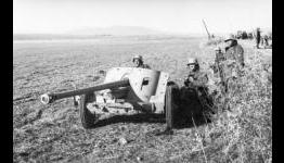 Tanks: A short guide to tactical thinking | AlterGamer
