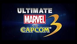 Marooners’ Rock Review: Ultimate Marvel vs. Capcom 3 (Vita)