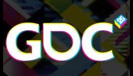 Top 5 Rumored Announcements for GDC 2012