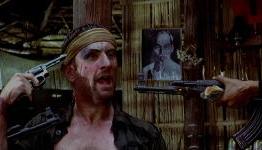 The Deer Hunter Blu-ray Review – WGTC