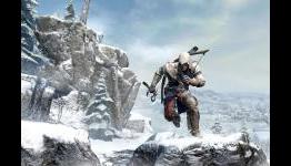 Assassin’s Creed III Trailer Analysis & Thoughts | GameBlurb