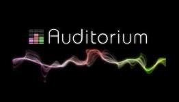 Auditorium Review (PC)-CPG