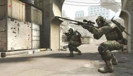 Counter-Strike: Global Offensive Gains Summer Release Window, Loses Cross-Platform Play