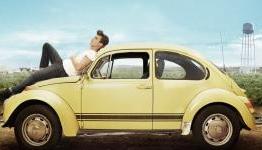 New to Blu-ray March 6, 2012