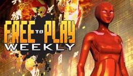 Free To Play Weekly (ep.42) RaiderZ, Otherland, Grimlands & More