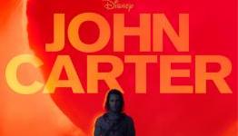 John Carter – CHUD Review