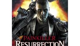 GamersGate up to 75% off Space Battle and Painkiller Sale