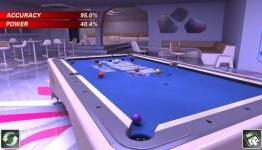 Hustle Kings Review | Cheatcc