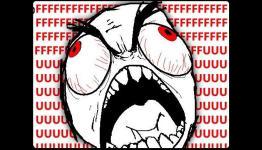Mass Effect 3 on 360 Can’t Import Saves from the Cloud