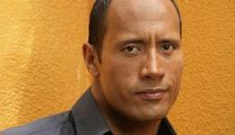 Dwayne Johnson to Star in Action Thriller ‘Ciudad’