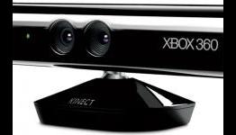 Here Are Some Kinect Games That Actually Look Good
