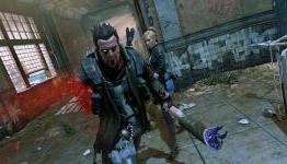 Splitkick – Neverdead Review