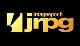Imageepoch’s New Title: Soul Trigger For PSP