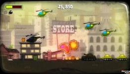Tales from Space: Mutant Blobs Attack Review (Gaming Age)