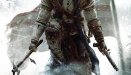 Assassins Creed 3 1080p Official Trailer