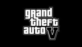 2K Czech and Rockstar Team-Up For GTA V And Mafia 3
