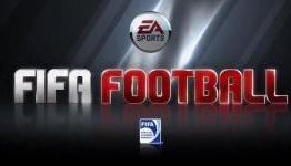 Review: FIFA Football | G3AR