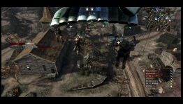 A Case For Reducing The Number Of Online Games