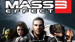 Fix Mass Effect 3 Errors (Lag, Crash, Black Screen, No Sound, etc)