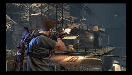Inversion Delayed til Summer, Mobile Spin-Off Announced