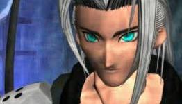 Top 10 Villains in Video Games