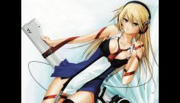 In-depth Review: BlazBlue: Continuum Shift Extend – Electronic Theatre