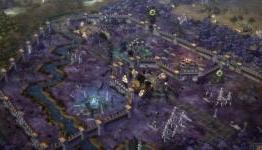 Pre-order Elemental: Fallen Enchantress and get into the BETA