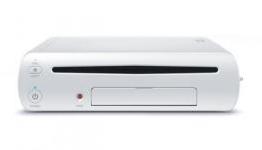 Autodesk Gameware Licensed for Wii U