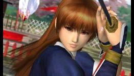 Nintendo Download list: March 8th (Europe)