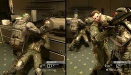 Split-Screen is Dying…and I’m Okay With That