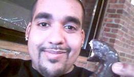 Infamous international hacking group LulzSec brought down by own leader