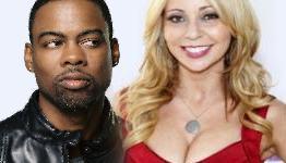 When Chris Rock Pissed Off Some Real Voice Actors