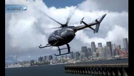 Take On Helicopters – Update 1.04 ‘Cougar’ Released