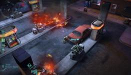XCOM: Enemy Unknown lead designer discusses original creator’s thoughts on the remake