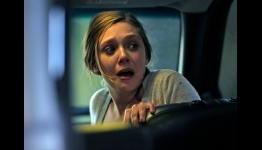 Playlist Review: ‘Silent House’: Thrills Inside Some Rigid Technical Restraints