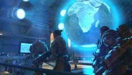 New XCOM: Enemy Unknown Gameplay footage shows up some serious combat.