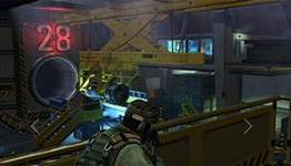 Unit 13 Review [TheSixthAxis]