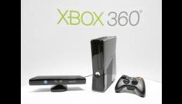 Xbox LIVE Newsbeat: March 6 – 19