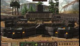 Xsyon Architecture Event Announced
