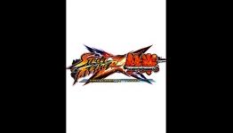 [FIXED] Street Fighter X Tekken Crashes, Errors, Freezing, GFWL Errors