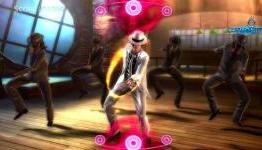 Michael Jackson: The Experience HD review – Gamedot