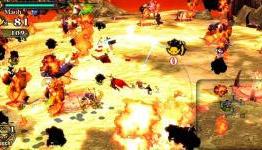 Army Corps of Hell review – Gamedot