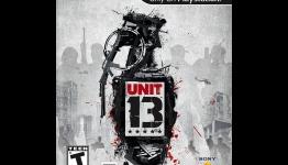 IGN: Unit 13 Review