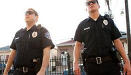 New Extended ’21 Jump Street’ Red Band Trailer