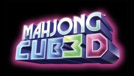 Amazon.ca Deal of the Week: March 6th 2012, Mahjong Cub3d