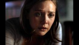 The Daily Rotation – Silent House Review