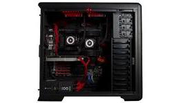 ORIGIN PC Launches a Line of Overclocked, Professional Grade Workstations